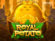 King billy casino legit. Online slots uk casino.60